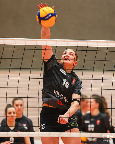 düsseldorf-bonn_2026-03-14_foto-detlef-gottwald_K08_0108