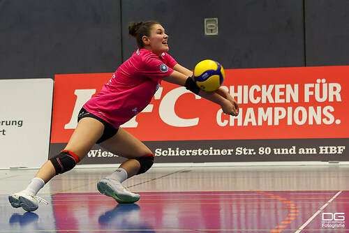 vcw2-planegg-krailling_2024-10-05_foto-detlef-gottwald_K06_2236