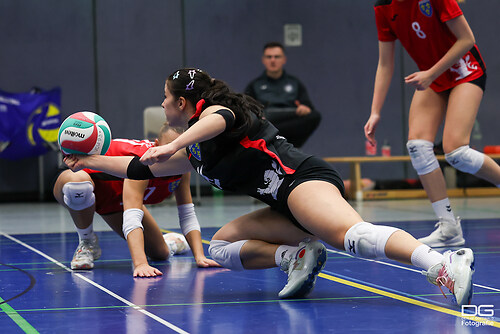 vcw3-dvvsuedwest_2026-01-16_foto-detlef-gottwald_K08_1861