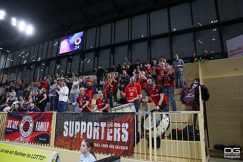 vcw-dresden_2026-01-21_foto-detlef-gottwald_K08_3331