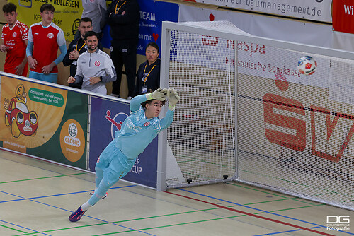 liliencup_2026-01-17_foto-detlef-gottwald_K08_1119.jpg_K08_0679