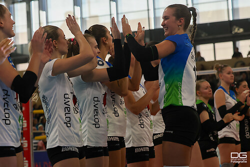 vcw-borken_2025-10-19_foto-detlef-gottwald_K06_2426