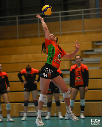straubing-flacht_2025-04-05_foto-detlef-gottwald_K06_5921