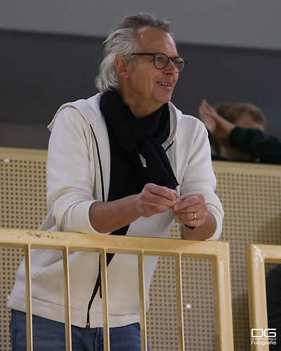 vcw2-offenburg_2025-11-29-foto-detlef-gottwald_K06_0550