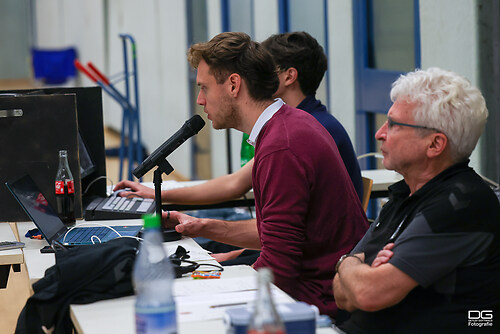 bonn-osnabrück_2025-11-09_foto-detlef-gottwald_K06_0220