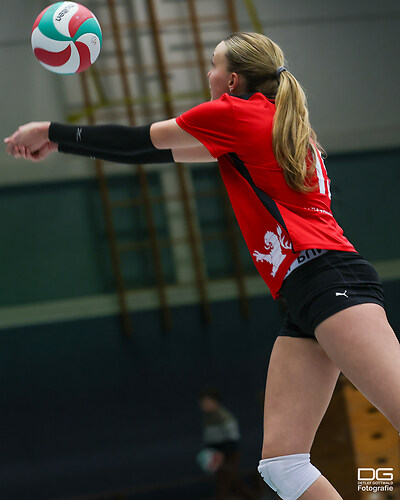 vcw3-dvvsuedwest_2026-01-16_foto-detlef-gottwald_K08_1431