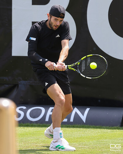 Jacob FEARNLEY (GBR) - Brandon NAKASHIMA (USA) _ bossopen_2025-06-09_foto-detlef-gottwald_
