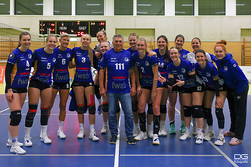 badsoden-vcw2_2023-10-29_foto-detlef-gottwald_K06_2204