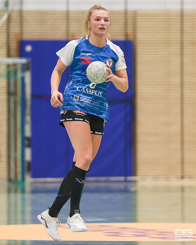 mainz05-regensburg_2026-01-10_foto-detlef-gottwald_K06_0703