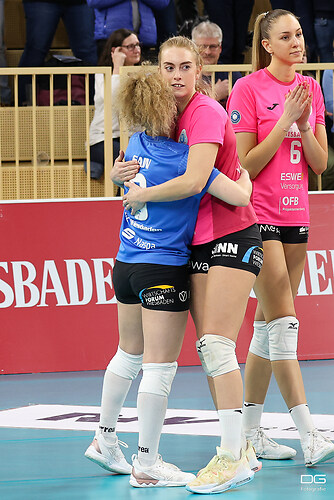 655_vcw-dresden_2023-04-08_foto-franzi-koob_detlef-gottwald-fotografie_K06_2096