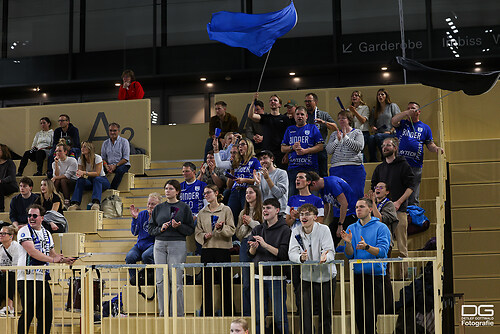 vcw-flacht_2025-11-01_foto-detlef-gottwald_K06_1808