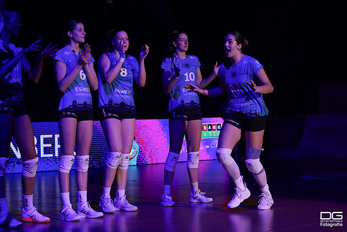 vcw-hamburg_2025-12-27_foto-detlef-gottwald_K06_0194