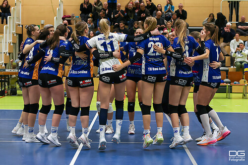 tgbadsoden-holz_2025-11-16_foto-detlef-gottwald_K06_2372