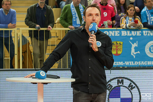 vcw-dresden_2026-01-21_foto-detlef-gottwald_K08_3371