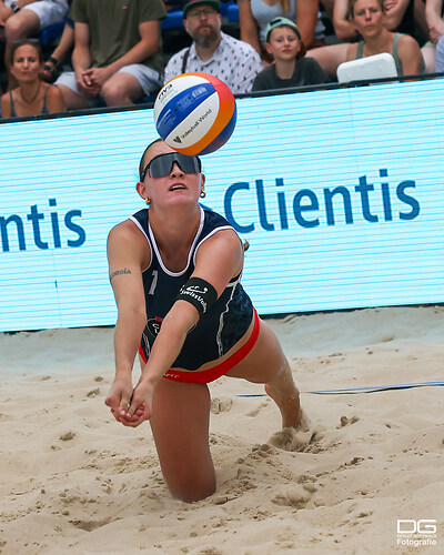 ecl-beachtour_schaffhausen_menia-bentele_annique-niederhauser_vs_livia-stolz_nadine-demier