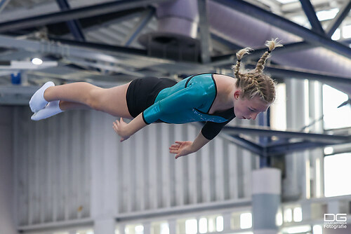 hessenfinale_trampolin_2024-11-24_foto-detlef-gottwald_K06_3376