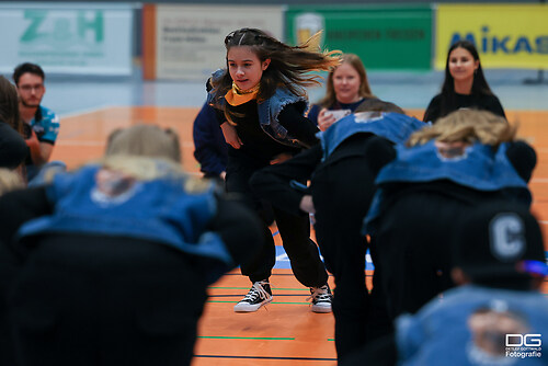 freisen-vcw2_2025-11-15_foto-detlef-gottwald_K06_1082