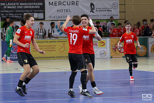 liliencup_2026-01-17_foto-detlef-gottwald_K08_1119.jpg_K08_1148