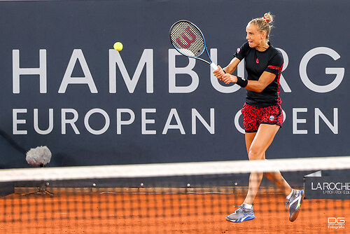 heo_2023-07-28_Daria Saville (AUS) vs Arantxa Rus (NED)_K06_0871