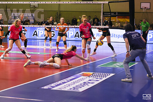 aachen-vcw_2023-04-01_foto-detlef-gottwald_K06_1435