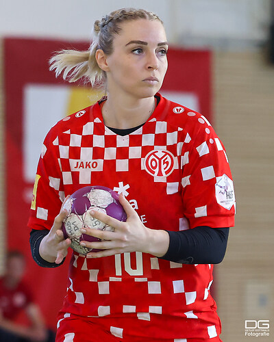 mainz05-fuechseberlin_2025-05-10_foto-detlef-gottwald_K06_0562