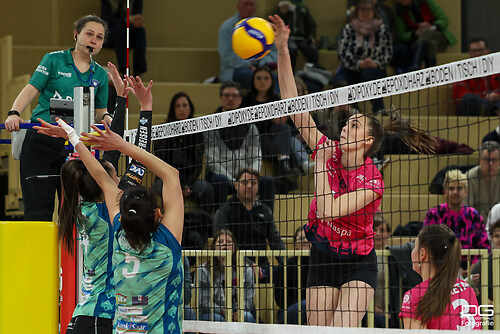 vcw2-freisen_2026-02-14_foto-detlef-gottwald_K08_2703