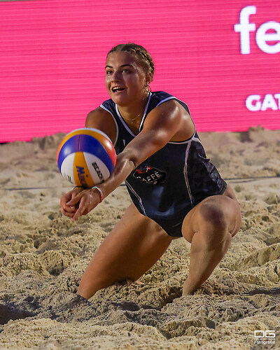 ecl-beachtour_basel_2024-07-19_bentele-niederhauser-vs-huber-schaltegger_foto-detlef-gottw