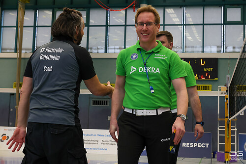 vcw2-karlsruhe_2023-04-02_foto-detlef-gottwald_K06_2426