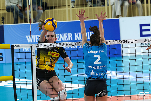 vcw-suhl_2026-02-14_foto-detlef-gottwald_K08_1142