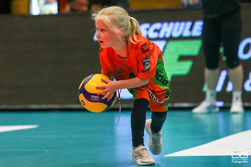 straubing-grimma_2025-04-13_foto-detlef-gottwald_K06_0391