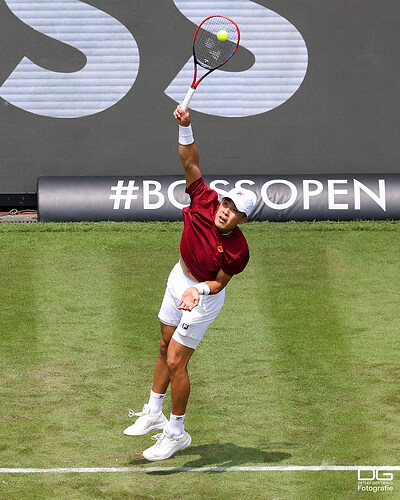 Jacob FEARNLEY (GBR) - Brandon NAKASHIMA (USA) _ bossopen_2025-06-09_foto-detlef-gottwald_
