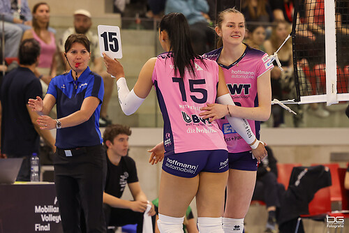 268_pfeffingen-nuc_cupfinale-schweiz_2025-04-05_foto-detlef-gottwald_K06_3349