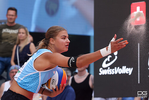 ecl-beachtour_schaffhausen_menia-bentele_annique-niederhauser_vs_livia-stolz_nadine-demier