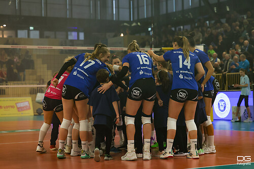 vcw-potsdam_2024-01-14_foto-detlef-gottwald_K06_0597