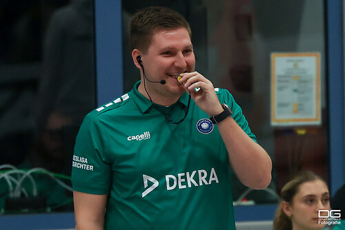 freisen-vcw2_2025-11-15_foto-detlef-gottwald_K06_2056