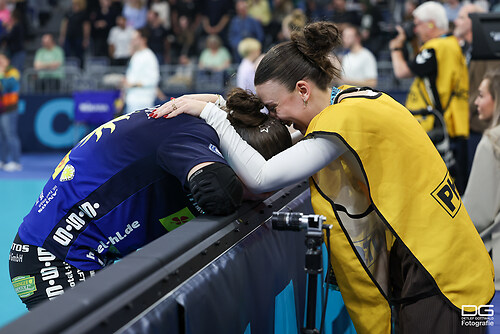dvv-pokalfinale_suhl-stuttgart_2026-02-28_foto-detlef-gottwald_K08_7818