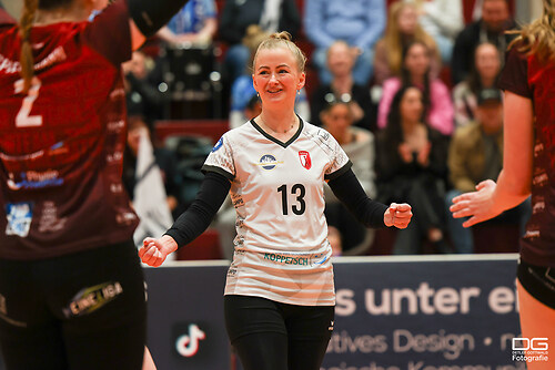 düsseldorf-bonn_2026-03-14_foto-detlef-gottwald_K08_0886