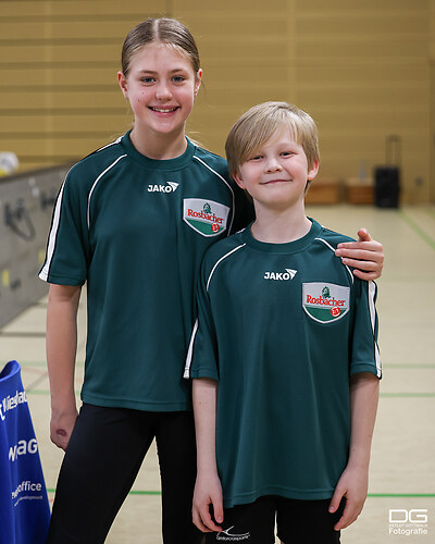vcw2-unterhaching_2026-03-21_foto-detlef-gottwald_K08_2577