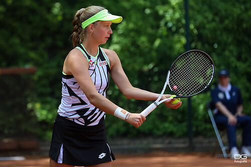 Sinja KRAUS (AUT)_wto_2022-05-06_foto-detlef-gottwald_K04_0344