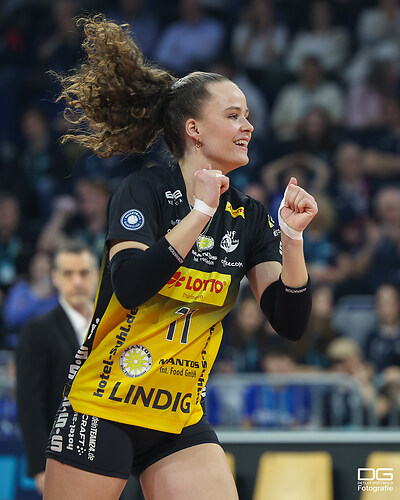 dvv-pokalfinale_suhl-stuttgart_2026-02-28_foto-detlef-gottwald_K08_2757