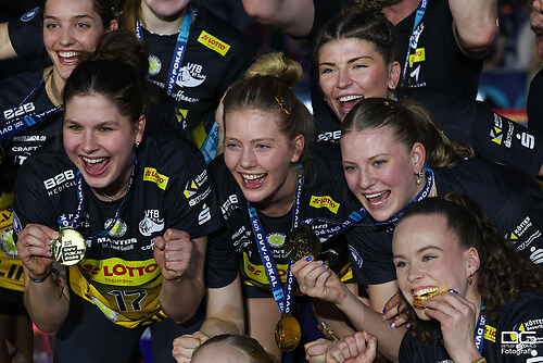 dvv-pokalfinale_suhl-stuttgart_2026-02-28_foto-detlef-gottwald_K08_3862