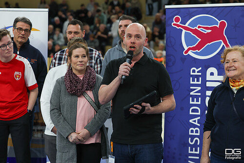 liliencup_2026-01-18_foto-detlef-gottwald_K08_2258