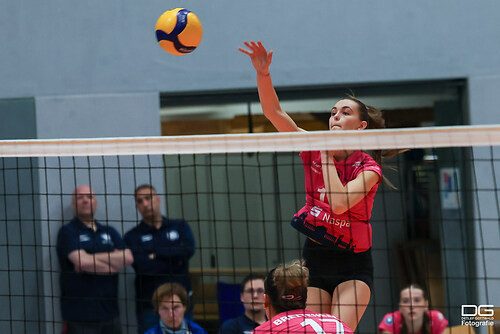 freisen-vcw2_2025-11-15_foto-detlef-gottwald_K06_2052