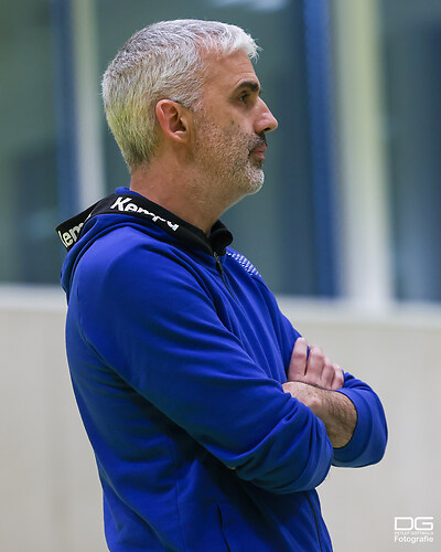 tgbadsoden-holz_2025-11-16_foto-detlef-gottwald_K06_0298