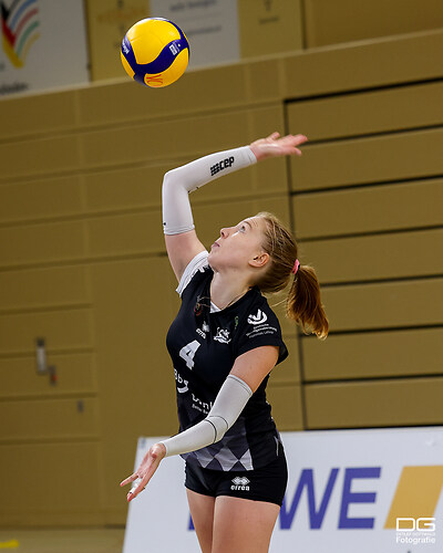 vcw2-muenchenost_2025-10-05_foto-detlef-gottwald_K06_1477