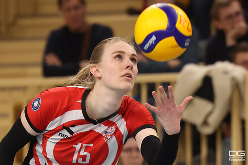 vcw-hamburg_2025-12-27_foto-detlef-gottwald_K06_1633