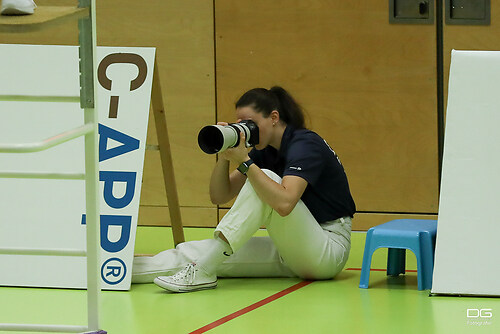 083_soden-dresden_heimspiel-bad-soden_2022-09-18_foto-detlef-gottwald_k04_0233