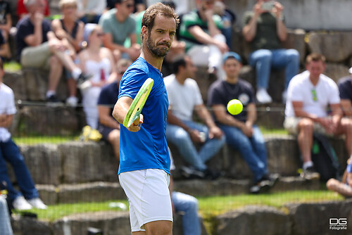 boss-open_gasquet-herbert_2024-06-09_foto-detlef-gottwald_K06_1299