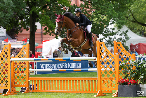 pfingstturnier_springen-24_karen-boos-pegler_2025-06-07_foto-detlef-gottwald_K06_0367