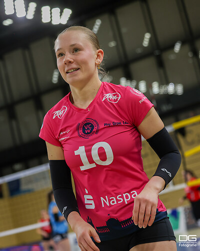 vcw2-offenburg_2025-11-29-foto-detlef-gottwald_K06_1694